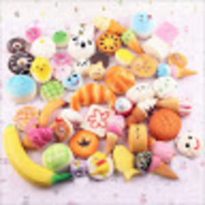 Meet your Posher, Liv